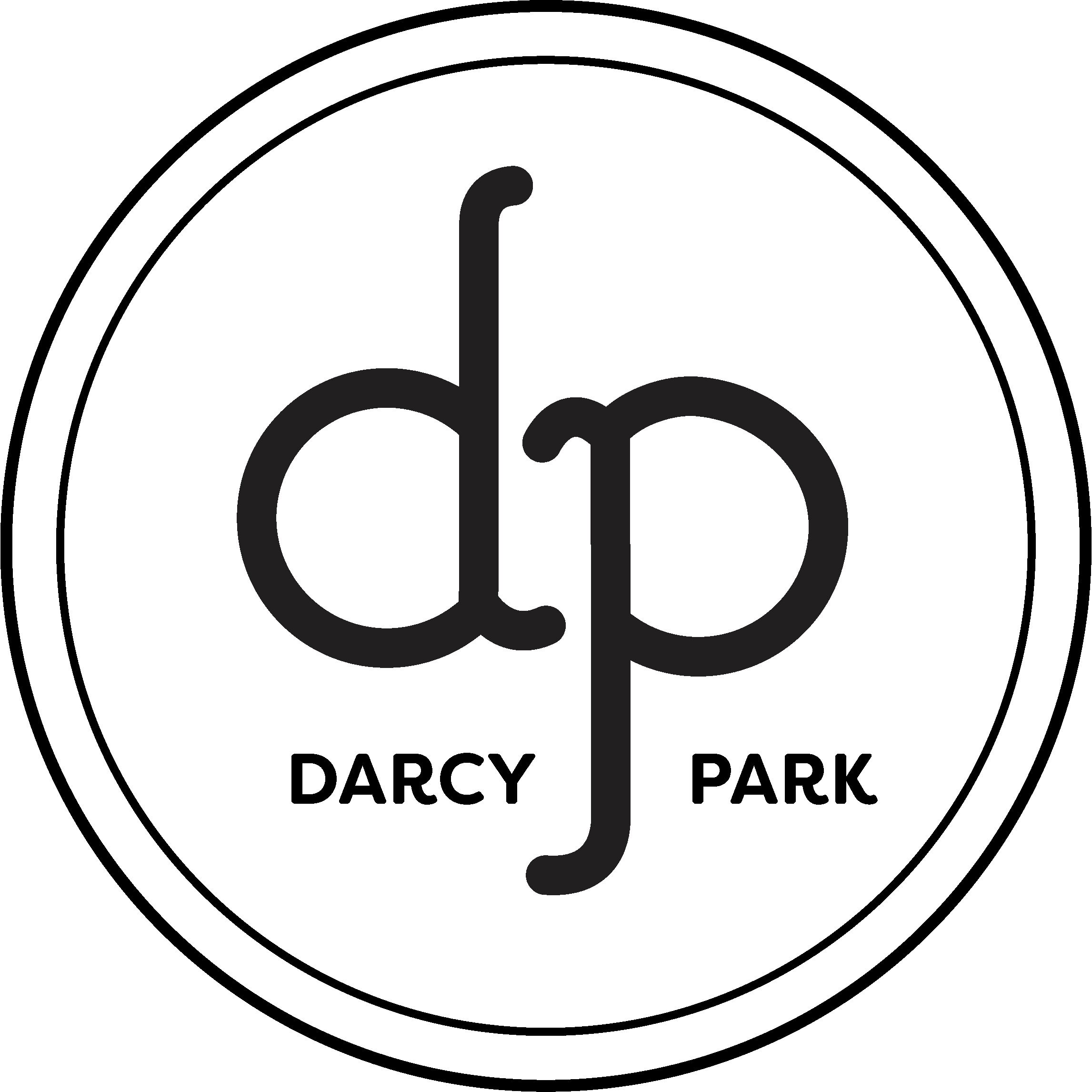 darcy-park-logo